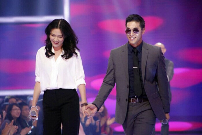 002gAXy8gy6PwnV1NJ2d4&690